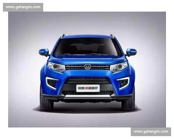 波兰科双安定乾坤 水手 3-1 擒蓝鸟拔头筹