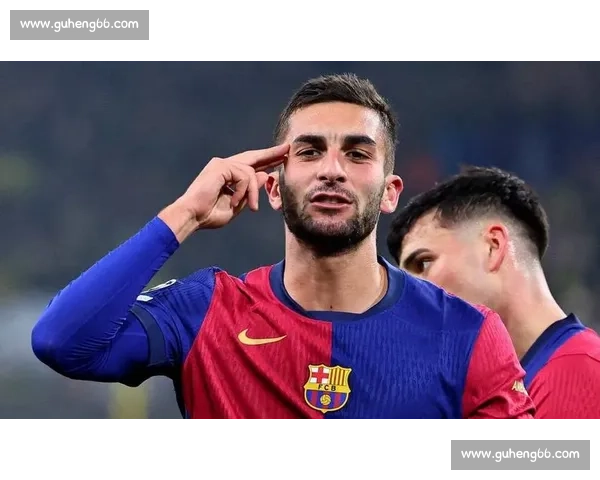 费兰 - 托雷斯肌肉超负荷离队，西班牙世预赛遇锋线考验