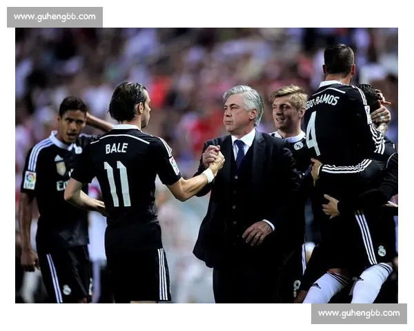 亚马尔讽皇马引怒，皮克：皇马想要他很正常