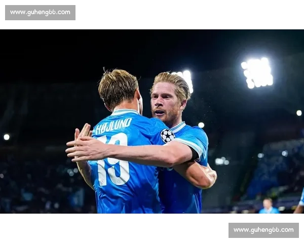 榜首战首发预测:德布劳内领衔,卢卡替霍伊伦战国米 榜首战首发预测:德布劳内领衔,卢卡替霍伊伦战国米