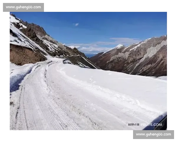 德阳赛场太 “可怕”！2 万人满座离场无垃圾