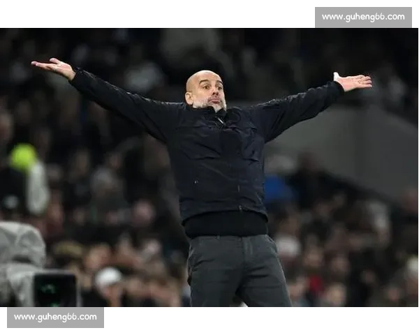 最强之人已在阵中？瓜帅点石成金：努内斯的右后卫蜕变