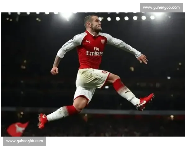 从 U18 起步：威尔希尔的青训初心与锋芒