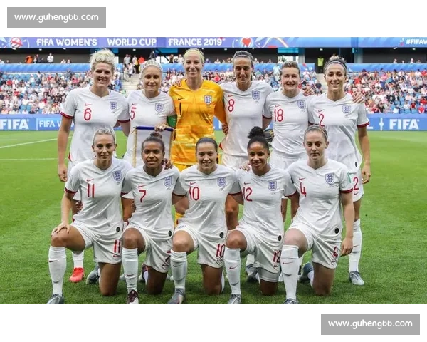 专访｜女足主帅米利西奇：以勇敢破局，向世界强队冲锋