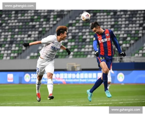 苏亚雷斯：球员的逆境决心，是保级底气