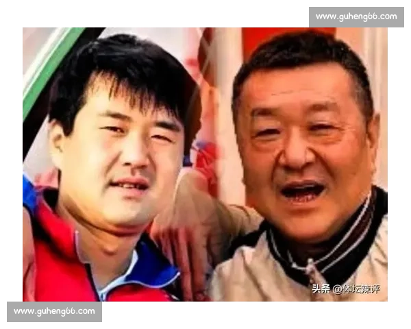 中甲第 26 轮战罢：新辽足冲超稳了，保级乱成一锅粥，大连鲲城居第八