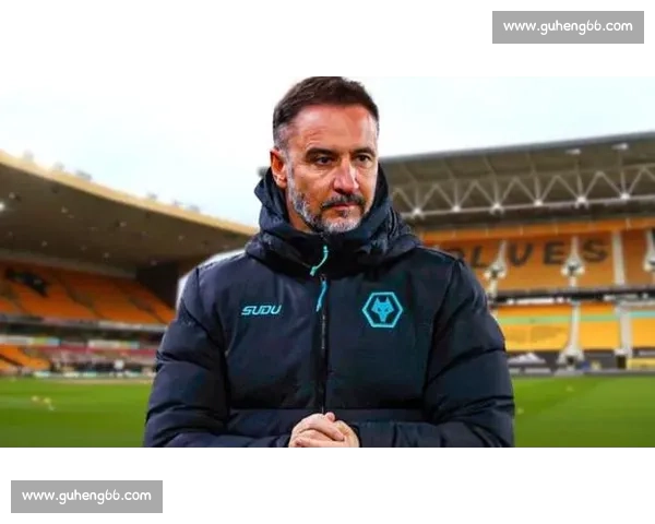 英足总开罚！狼队主帅佩雷拉因布莱顿一役失当被罚 1.5 万镑