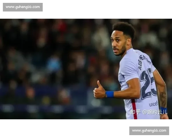 切尔西财务隐忧难消：卖人仍是长期盈利唯一解？