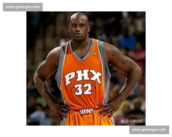 53 岁奥尼尔领第二档退休金：年入 50 万，这福利太顶了