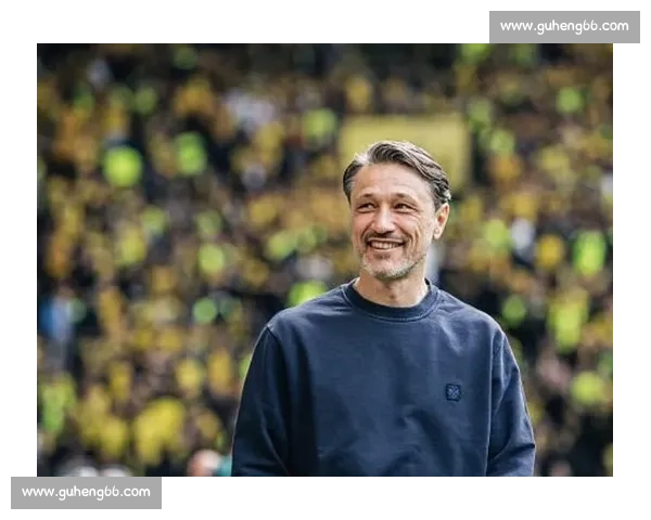 图片报：多特明夏欲抄底迪萨西 科瓦奇旧部成防线备选