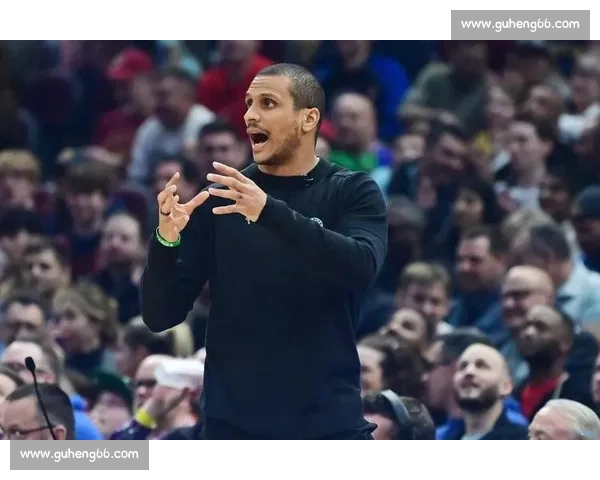 16+6 闪耀赛场！米诺特成绿军惊喜，马祖拉：必须保持积极性