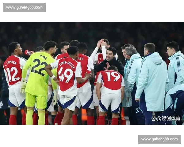 拒枪手者发声：阿什利・威廉姆斯力挺阿森纳为欧洲最佳