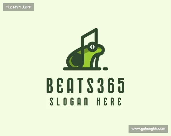 介绍&#x62;&#x65;&#x61;&#x74;&#x73;&#x33;&#x36;&#x35;