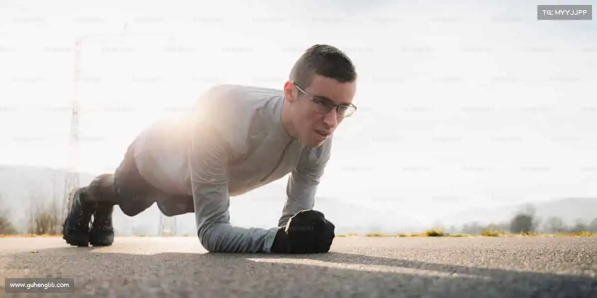 <strong>beats365</strong>🏓小球转动大梦想，桌前博弈尽显拼搏锋芒！